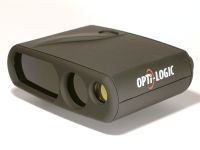  Opti-Logic 400 XT-